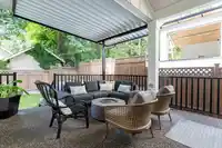 12747 14 AVENUE - thumbnail 30