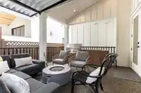 12747 14 AVENUE - thumbnail 31