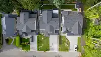 12747 14 AVENUE - thumbnail 34