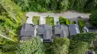 12747 14 AVENUE - thumbnail 35