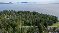 12747 14 AVENUE - thumbnail 36