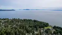 12747 14 AVENUE - thumbnail 37