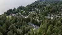 12747 14 AVENUE - thumbnail 38