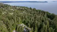 12747 14 AVENUE - thumbnail 39