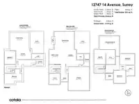 12747 14 AVENUE - thumbnail 40
