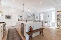 12747 14 AVENUE - thumbnail 5
