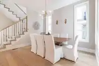 12747 14 AVENUE - thumbnail 8
