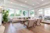 12747 14 AVENUE - thumbnail 9