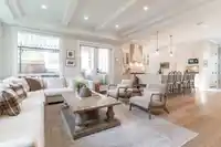 12747 14 AVENUE - thumbnail 10