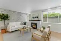 110 15282 19 AVENUE - thumbnail 1