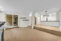 110 15282 19 AVENUE - thumbnail 13