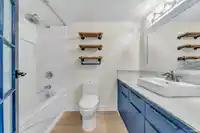 110 15282 19 AVENUE - thumbnail 22