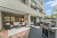 110 15282 19 AVENUE - thumbnail 24