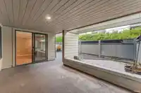 110 15282 19 AVENUE - thumbnail 26