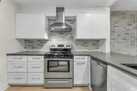 110 15282 19 AVENUE - thumbnail 4