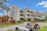 110 15282 19 AVENUE - thumbnail 31