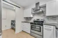 110 15282 19 AVENUE - thumbnail 6