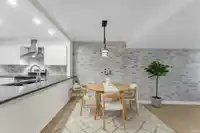 110 15282 19 AVENUE - thumbnail 7