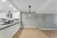 110 15282 19 AVENUE - thumbnail 8