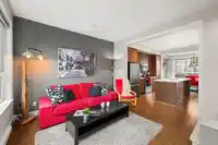 67 2450 161A STREET - thumbnail 1