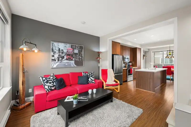 67 2450 161A STREET - photo 1 of 38