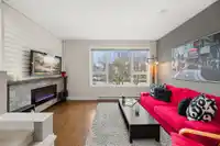 67 2450 161A STREET - thumbnail 2