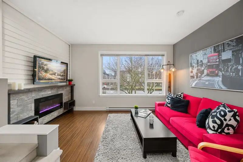 67 2450 161A STREET - photo 2 of 38