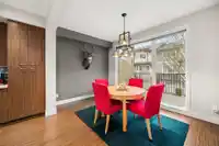 67 2450 161A STREET - thumbnail 11