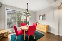 67 2450 161A STREET - thumbnail 12