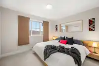 67 2450 161A STREET - thumbnail 14