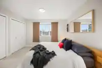 67 2450 161A STREET - thumbnail 15