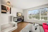 67 2450 161A STREET - thumbnail 3