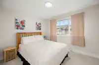 67 2450 161A STREET - thumbnail 22