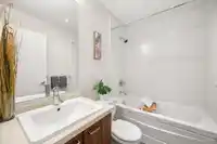 67 2450 161A STREET - thumbnail 23