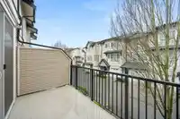 67 2450 161A STREET - thumbnail 25