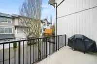 67 2450 161A STREET - thumbnail 26