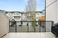 67 2450 161A STREET - thumbnail 27
