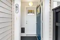 67 2450 161A STREET - thumbnail 28