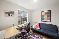 67 2450 161A STREET - thumbnail 30