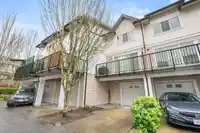 67 2450 161A STREET - thumbnail 31