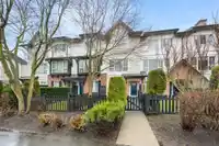 67 2450 161A STREET - thumbnail 32