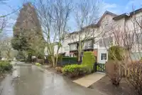 67 2450 161A STREET - thumbnail 33