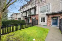 67 2450 161A STREET - thumbnail 34