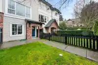 67 2450 161A STREET - thumbnail 35