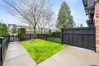 67 2450 161A STREET - thumbnail 36