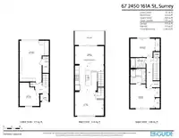 67 2450 161A STREET - thumbnail 37