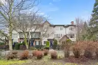 67 2450 161A STREET - thumbnail 38