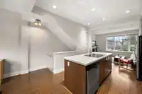 67 2450 161A STREET - thumbnail 5