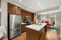 67 2450 161A STREET - thumbnail 6