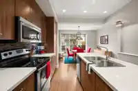 67 2450 161A STREET - thumbnail 7